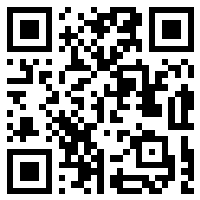 QR Code for MNm8o1f3oVrQLfZxUJ7yCcjTW7EhB671cZ