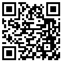 QR Code for MNmCGscSVnPprBaHmyCFoMusCKWd3Lggeg