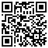 QR Code for MNmCKFY6XpgNGM22kh33eFo4FuzzVDaLx2
