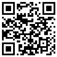 QR Code for MNmD9Knx2CSgCKMm1Evv2891TKaChrd3pA