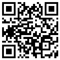 QR Code for MNmDwMP5rfEQ4L25mmU1b7dmZ2n3tbRyWo
