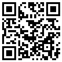 QR Code for MNmExtQJ8Qv2V5zZhV7R8yxGC7dbcbuyAe