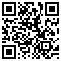 QR Code for MNmFVESNHKUF7B4K2qHyBN6sdb6EtmESVV