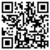 QR Code for MNmGo9DGEHwye3jP6FAdaAPbH4yfpQcKmB