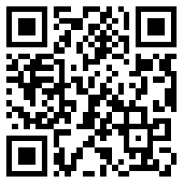 QR Code for MNmHy8AhEcY2ySThBQXcAV9zQjVZb7UDLN