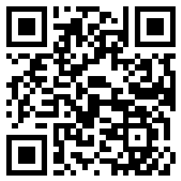 QR Code for MNmJfBWPHaWZKwHZ7aHRo6QQFDTLnj8tyt