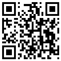 QR Code for MNmLGLmM1nNQuCnrY6s6adQfiPwKCmGwZ3