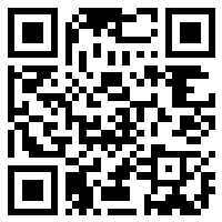 QR Code for MNmLNs2BqzBUMRTzvTPqx1gMYHffUsEiw6