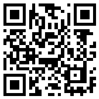 QR Code for MNmMQYURAjs15P7H7vE13PVP888ywcNeHc
