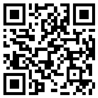 QR Code for MNmR3M6t5vvtqJSfCLEMg4bmYSh4MeERDb