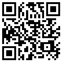 QR Code for MNmRCNWrn6PMGLeu9xU6EnhVB6dqLN7G7w