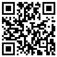 QR Code for MNmRbKML3xR5RU8cehhKnAwLdT2yTFHgxe