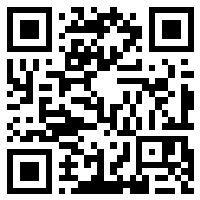 QR Code for MNmSbaSPuTAZxy1soPxuB4PVUXYYomcpG3
