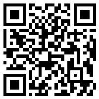 QR Code for MNmSgoztH7Meh41PWi7RGPyDEeTc8RMSZa