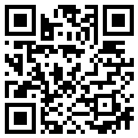 QR Code for MNmSmbamCbvyy5az6PgL5wd2wTri1f2hao