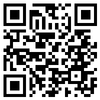 QR Code for MNmSvcMG8tWCpcnwtR7L7HyEcqAN7DtScZ