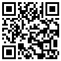 QR Code for MNmTJA8wXHB7Lvw2x57Bi4ZcSpMNNjVUex
