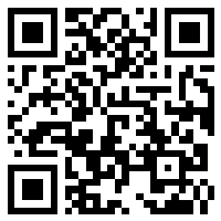 QR Code for MNmTNa5SytCK1a9o4wMuJtBpKP4TM11HUx