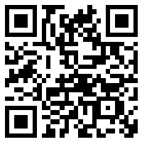 QR Code for MNmTdJyRXvinXGq5fjDFGQaSSKmHT3MVqM