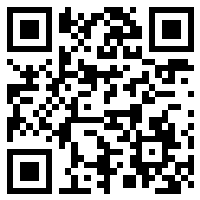 QR Code for MNmUtBTYv6JsaZdm6Uz6FjRnG547PFshTk