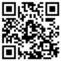 QR Code for MNmVadMzFLBbuA2Fu9mrRFpiv6aXJ4yfST