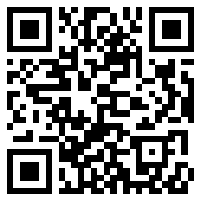 QR Code for MNmWThCbPFaJQh8J4U7RZXFsdQG4vt1STa