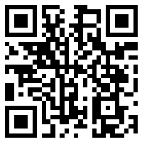 QR Code for MNmWtRYi3eDt8uPDvsNE1fsFqfWuWdRSnp