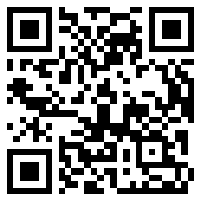 QR Code for MNmX6h63XPukBxBCVBnBCytV1Xs7YFkUhf