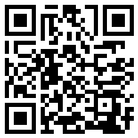 QR Code for MNmX76qXuVHhfXck6FQtCUewiofdXvRprd