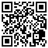 QR Code for MNmYpWm1GxYTUoiQLMtJCDKPRxtLLhaxoG