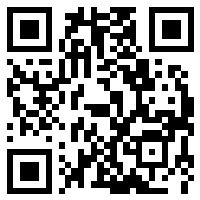 QR Code for MNmZAaWDuPWCFphCmYGLsBmkqDsXc4EFh9