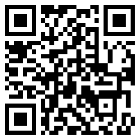 QR Code for MNmZkQBcRzTt2wWjGvu4yRuDCzCaFMWbdQ