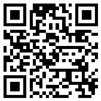 QR Code for MNmacARz4wKgodyuaxBejRHH1NE4e6Krtg
