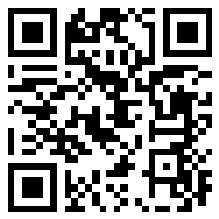 QR Code for MNmb5wfVRvmRcBeVJAPWGVyV8LpwTFmn5E