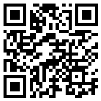 QR Code for MNmbCfD2M6J4d6nC7kwRMvDw428fWADyCv