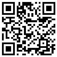 QR Code for MNmcBdde6KJKk7rzgBi1rLEaStW7HZJhZc