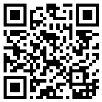 QR Code for MNmcTRE7wfoqwKYJBT21VTdLpw697pzoBA