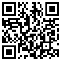 QR Code for MNmdNPJTfqfqTz9ux6zhMamcbg5XTZPutL