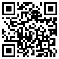 QR Code for MNmdzPYNsqZFfRyBuvTrjJSWnnq7YdBBqh
