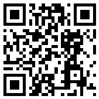 QR Code for MNme3S9e6u4Hqv78CVTdAV6Fs7DvCVD3MX