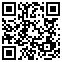 QR Code for MNmeib7YFfGYSJfJ8QJPDN3uGhAhafArLN