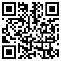 QR Code for MNmfB8jexXv9aaFn7CBNMFnnmgN41hXJMM