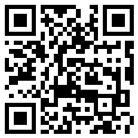 QR Code for MNmfXqEmkw5pbS4JgRL2AxrZhpucU2bmp5