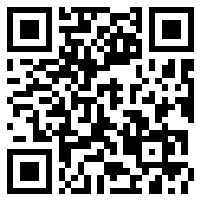 QR Code for MNmgkdwt3xfG3e2nZqHzKtturkaFqRuYfP