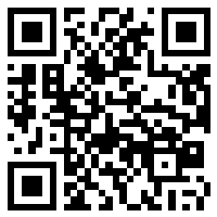QR Code for MNmi5PMZ3QUwbUHu2sYAXYX4p2GyiFbcsi