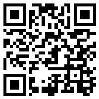 QR Code for MNmjKen3yVTvipdA7oYjGEp3nGU74Ew3uo