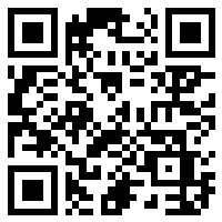 QR Code for MNmkG25rtAhwCocw89mDFM4M3PFy7EVfGh