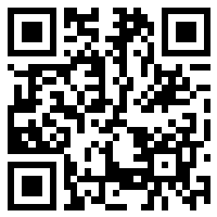 QR Code for MNmkYN1kN2jbP6wcNT55aej7UebFMuBYVH