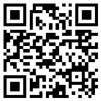 QR Code for MNmkmiZFnG8wvtRQBXRVy4E2D5yiJ5zbec