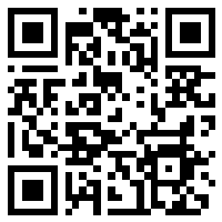 QR Code for MNmkxTmF54Jw7pfSjZqQ7LD24EaaCJ3CBV